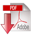  /></td><td>56 pages of PDF downloads course worksheets and homework (1 for each class)</td></tr></tbody></table><p> </p><div class=