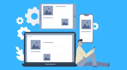 Blogging For Engineers – Start Blogging on Engineering Niche1