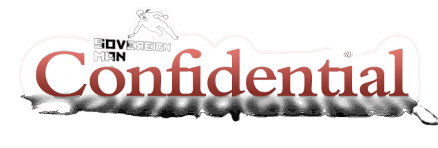 Sovereign Man Confidential – Renunciation Video1