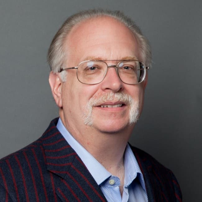 DAN KENNEDY - A-Z INFORMATION PUBLISHING & ADVANCED DIRECT MARKETING BUSINESS SYSTEM2