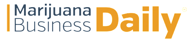 Mjbizdaily – Marijuana Business License Directory 20181