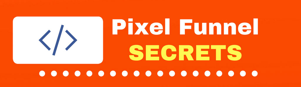 Phil Graham – Pixel Funnel Secrets1