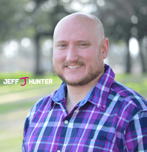 Perry Belcher – Secret Selling System1