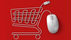 Online Copy writing – How to Write Persuasive Product Pages1