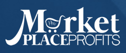 Nishant Bhardwaj – Market Place Profits Program (My First $100k using ETSY)1