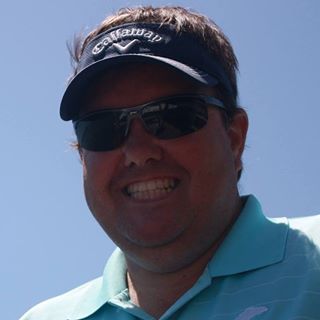 Kevin Hutto – The Automated Webinar1