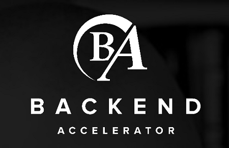 Till Boadella – Backend Accelerator1