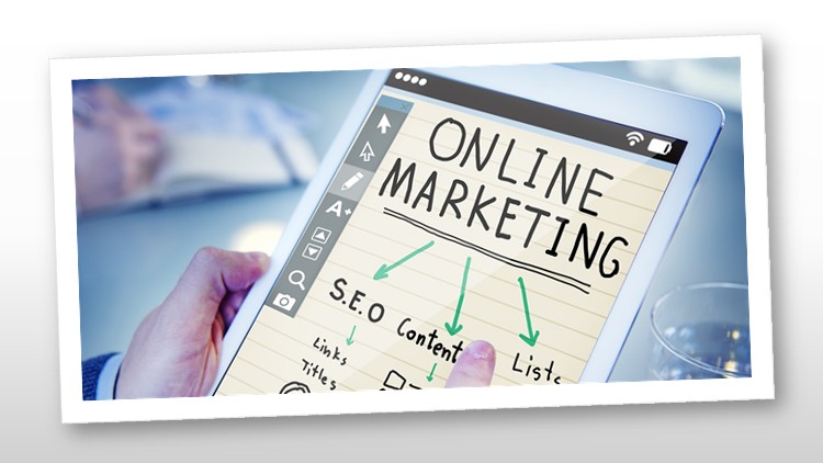 Internet Marketing, Laser Targeted Marketing – Facebook Ads (Updated)1