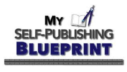 Emeka Ossai – My Self Publishing Blueprint1