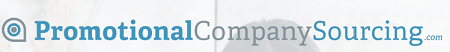Jim Cockrum & Christi Michelle – Promotional Company Sourcing