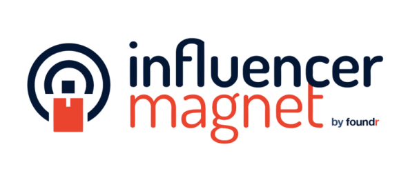 Foundr – Influencer Magnet1