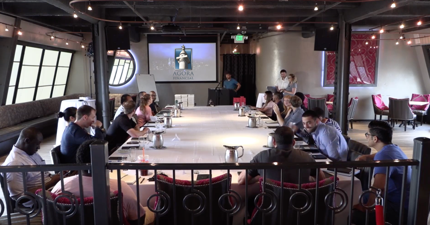  /></a></div><div><div><div><em>The AF Chief Marketing Officer, Katie Vogel, and her two top Marketing Directors, </em></div><div><em>taught their entire Traffic System in a private room atop the 13th floor. </em></div></div></div></div></div></div></div></div></div></div><div></div><div><div><div><div><div><a href=