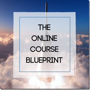 Freedom Junkies – The Online Course Blueprint2