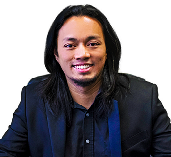 Oliver Talamayan – Instant Clients Formula