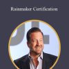 Frank Kern - Rainmaker Certification