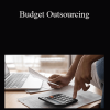 Paul Kleinmeulman - Budget Outsourcing