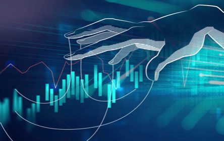 Price Action Manipulation Course 2021 - Alson Chew