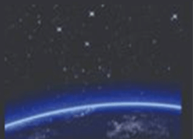 Jack Gillen – Astrology At Work & Others