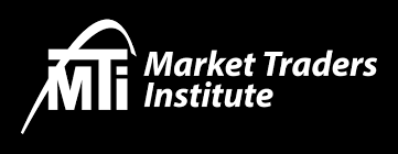 Markettraders – MTI Forex Education Lessons