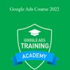 ClicksGeek - Google Ads Course 2022