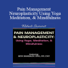 Betsy Shandalov - Pain Management & Neuroplasticity Using Yoga