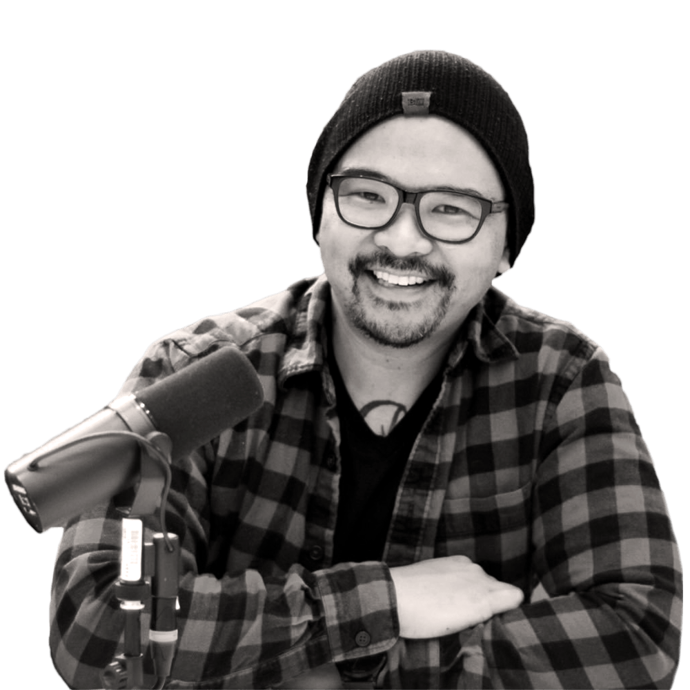 ConversionXL (Ramli John) – Demand Generation