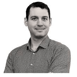 ConversionXL, Lucas Weber – Product Marketing For Technology
