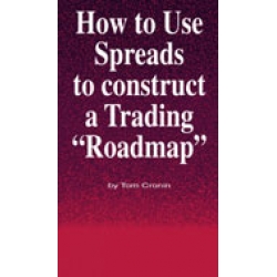 Tom Cronin – How to Use Spreads to Construct a Trading Roadmap1