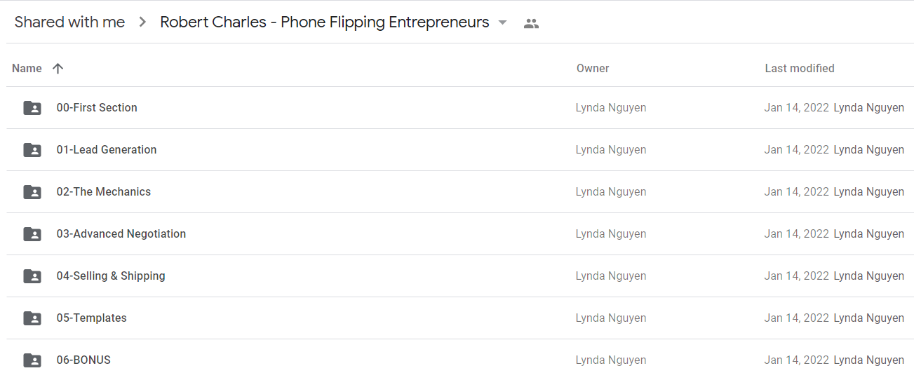 Robert Charles - Phone Flipping Entrepreneurs1