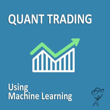 Loonycorn – Machine Learning – Quant Trading1