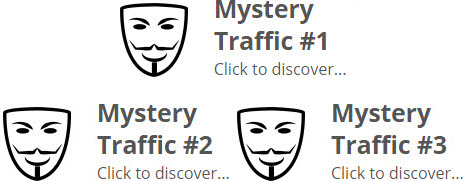  /></div><p>All I can say for now is that it consists of <strong><u>3 VERY powerful and little-known traffic sources</u></strong>…</p><p><strong>Is The Traffic Matrix For You?</strong></p><p>The Traffic Matrix is for you if you are serious about building a real web-based lifestyle business AND one or more of the following categories applies to you:</p><div><div><div><ul><li>Brand New Online</li><li>Struggled Previously With Traffic</li><li>Speakers</li><li>Consultants & Trainers</li></ul></div></div><div><div><ul><li>Affiliate Marketers</li><li>Product Creators</li><li>Software Publishers</li><li>Coaches</li></ul></div></div></div><p>The Traffic Matrix is <em><u>NOT</u></em> suitable for “shiny object” hunters, loophole chasers, spammers, “biz op” tire kickers or get rich quick dreamers. If that’s you, I wish you well but please don’t invest in the Traffic Matrix because it won’t help you and neither can I.</p><p>Get download Rob Cornish – The Traffic Matrix at nextskillup.com right now!</p><div class=