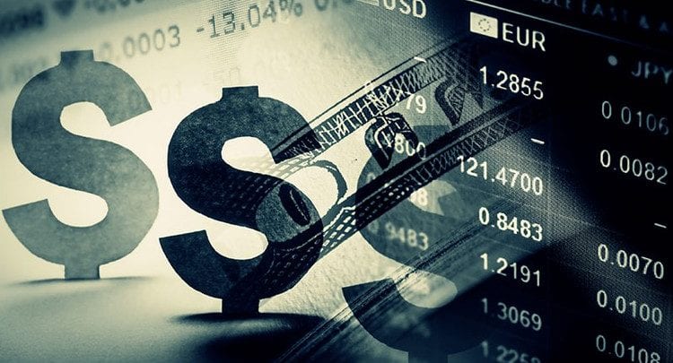 Build A Career In Forex Trading – Learn Fundamental Analysis