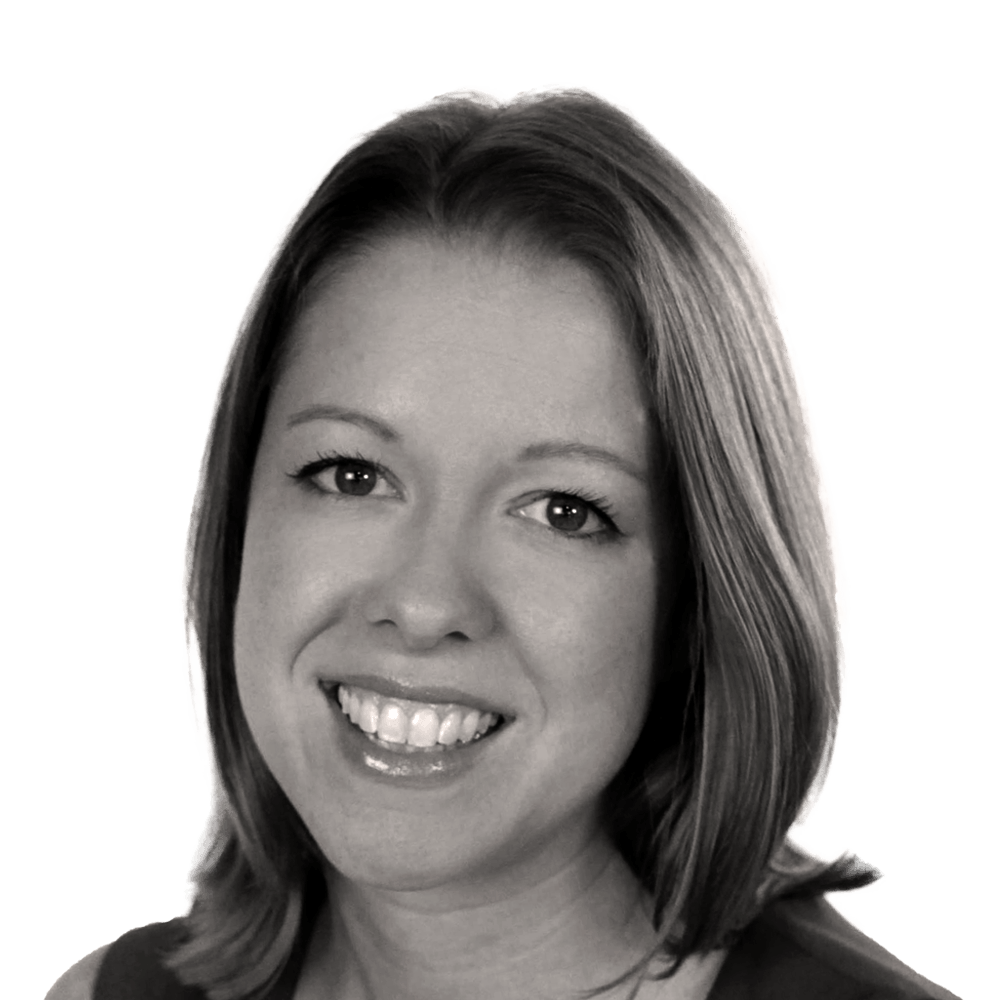 ConversionXL (Jessica Best) – Email Marketing – From Basic to Best-In-Class