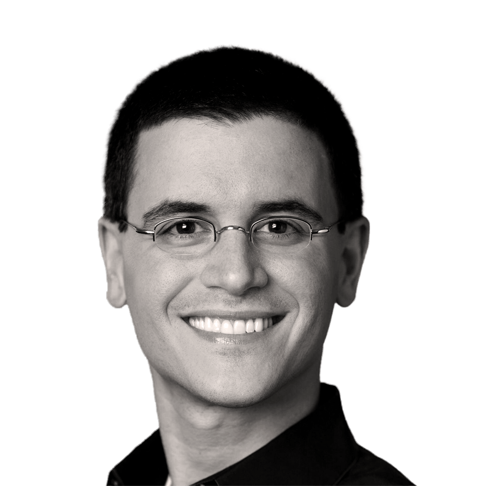 ConversionXL (Guy Yalif) – Applied AI for Marketers