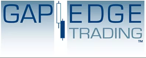 Mastering the Gaps – Trading Gaps1