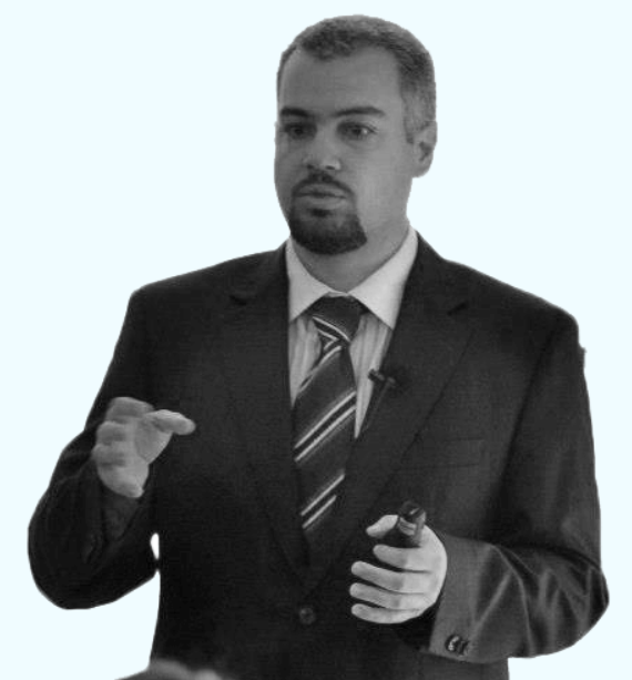 ConversionXL (Georgi Georgiev) – Statistics for AB Testing