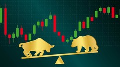  Download immediately Forex TRading Comprehensive & Concise Forex Trading Course now
