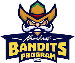 Newsbeat Bandits Program July 2019