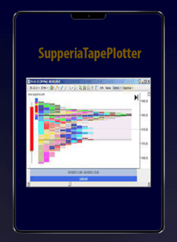 SupperiaTapePlotter