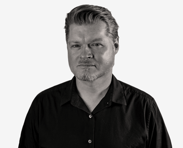 ConversionXL, Chris Mercer – GTM For Beginners