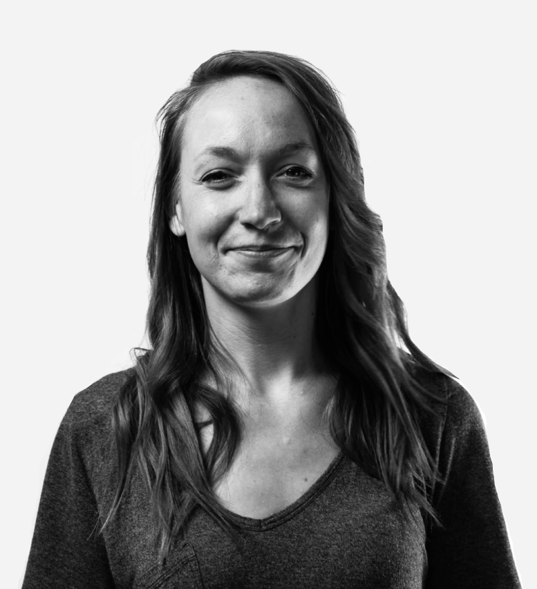 ConversionXL, Alexa Hubley – Project Management For Marketing project management