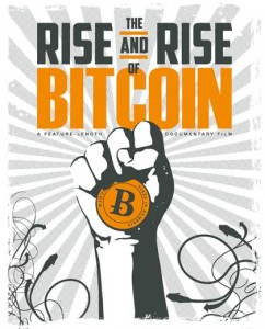 Nicholas Mross – The Rise and Rise of Bitcoin