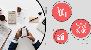 Random Walk Trading – Professional Live Webinar VIX