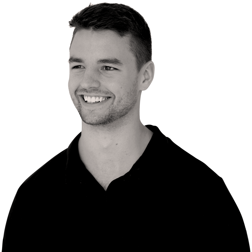  ConversionXL (Wesley Bush) – Product-led SaaS Growth