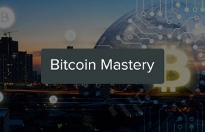 Ryan Hildreth and Crypto Nick – Bitcoin Mastery