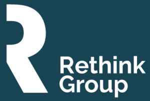 The Rethink Group – The Art of Trading War