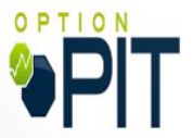 Optionpit – VIX Made Easy