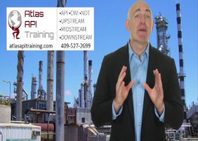 Atlas Api Training – API 1169 Exam Prep Training Course