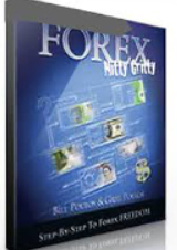 Bill Poulos – Forex Profit Accelerator Course