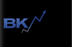 BKForex – Day trading master class